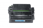 Kompatibel zu HP - Hewlett Packard LaserJet M 3035 MFP (51X / Q 7551 X) - Toner schwarz - 13.000 Seiten