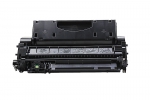 Kompatibel zu HP - Hewlett Packard LaserJet Pro 400 MFP M 425 dn (80X / CF 280 X) - Toner schwarz - 6.900 Seiten