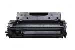 Kompatibel zu HP - Hewlett Packard LaserJet Pro 400 M 401 dw (80X / CF 280 X) - Toner schwarz - 13.600 Seiten