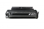 Kompatibel zu HP - Hewlett Packard LaserJet 8100 MFP (82X / C 4182 X) - Toner schwarz - 20.000 Seiten