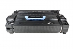 Alternativ zu HP - Hewlett Packard LaserJet 9000 L MFP (43X / C 8543 X) - Toner schwarz - 30.000 Seiten