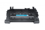 Kompatibel zu HP - Hewlett Packard LaserJet P 4013 (64A / CC 364 A) - Toner schwarz - 10.000 Seiten