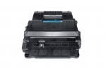 Alternativ zu HP - Hewlett Packard LaserJet P 4516 (64X / CC 364 X) - Toner schwarz - 24.000 Seiten