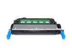 Kompatibel zu HP - Hewlett Packard Color LaserJet CP 4005 N (642A / CB 400 A) - Toner schwarz - 7.500 Seiten