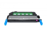 Kompatibel zu HP - Hewlett Packard Color LaserJet CP 4005 N (642A / CB 403 A) - Toner magenta - 7.500 Seiten