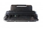 Alternativ zu HP - Hewlett Packard LaserJet M 4555 fskm MFP (90X / CE 390 X) - Toner schwarz - 24.000 Seiten