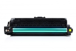 Kompatibel zu HP - Hewlett Packard Color LaserJet Enterprise CM 4540 fskm MFP (CF 032 A) - Toner gelb - 12.500 Seiten
