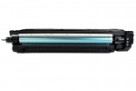 Alternativ zu HP - Hewlett Packard Color LaserJet CM 6040 X MFP (824A / CB 384 A) - Bildtrommel schwarz - 35.000 Seiten