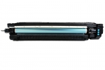 Alternativ zu HP - Hewlett Packard Color LaserJet CM 6040 X MFP (824A / CB 385 A) - Bildtrommel cyan - 35.000 Seiten