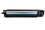 Alternativ zu HP - Hewlett Packard Color LaserJet CM 6040 X MFP (824A / CB 386 A) - Bildtrommel gelb - 35.000 Seiten
