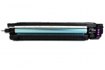 Alternativ zu HP - Hewlett Packard Color LaserJet CM 6040 X MFP (824A / CB 387 A) - Bildtrommel magenta - 35.000 Seiten