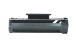 Kompatibel zu Canon Fax L 200 (FX-3 / 1557 A 003) - Toner schwarz - 2.500 Seiten