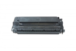 Kompatibel zu Canon PC 760 (E30 / 1491 A 003) - Toner schwarz - 4.000 Seiten