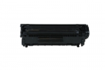 Kompatibel zu Canon I-Sensys Fax L 100 (FX-10 / 0263 B 002) - Toner schwarz - 2.000 Seiten
