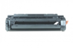 Kompatibel zu Canon Laserbase MF 3110 (EP-27 / 8489 A 002) - Toner schwarz - 3.500 Seiten