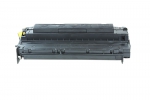 Kompatibel zu Canon Laser Class 8500 (FX-4 / 1558 A 003) - Toner schwarz - 4.000 Seiten
