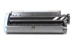 Kompatibel zu Canon I-Sensys MF 6580 pl (706 / 0264 B 002) - Toner schwarz - 5.000 Seiten