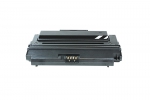 Kompatibel zu Dell 1815 dn (RF223 / 593-10153) - Toner schwarz - 5.000 Seiten