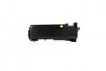 Kompatibel zu Dell 2135 cn (FM066 / 593-10314) - Toner gelb - 2.500 Seiten