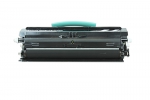 Kompatibel zu Dell 3330 dn (U903R / 593-10839) - Toner schwarz - 14.000 Seiten