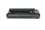 Kompatibel zu Samsung SCX-4720 FN (SCX-4720 D5/ELS) - Toner schwarz - 5.000 Seiten