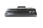 Kompatibel zu Samsung SCX-4500 W (MLD-1630 A/ELS) - Toner schwarz - 2.000 Seiten