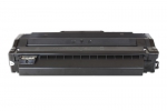 Kompatibel zu Samsung SCX 4727 FD (103 / MLT-D 103 L/ELS) - Toner schwarz - 2.500 Seiten
