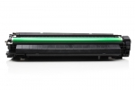 Alternativ zu HP CF214A / 14A Toner Black