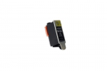 Kompatibel zu Samsung CJX-1050 W (INK-M 210/ELS) - Druckkopf schwarz - 18,5ml