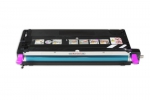 Kompatibel zu Epson Aculaser C 3800 (1125 / C 13 S0 51125) - Toner magenta - 9.000 Seiten