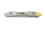 Kompatibel zu Epson Aculaser C 4000 (S050088 / C 13 S0 50088) - Toner gelb - 6.000 Seiten
