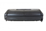 Kompatibel zu Konica Minolta SP 6 X (S051011 / C 13 S0 51011) - Toner schwarz - 6.000 Seiten