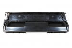 Kompatibel zu Epson EPL-N 2550 (S050290 / C 13 S0 50290) - Toner schwarz - 15.000 Seiten