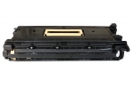 Kompatibel zu Epson EPL-N 4000 (S051060 / C 13 S0 51060) - Toner schwarz - 23.000 Seiten