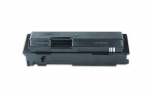 Kompatibel zu Epson Aculaser M 2300 DN (0585 / C 13 S0 50585) - Toner schwarz - 3.000 Seiten