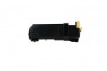 Kompatibel zu Epson Aculaser CX 29 DNF (0630 / C 13 S0 50630) - Toner schwarz - 3.500 Seiten