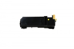 Kompatibel zu Epson Aculaser C 2900 DN (0627 / C 13 S0 50627) - Toner gelb - 2.500 Seiten