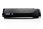 Kompatibel zu Kyocera TASKalfa 5550 ci (TK-8505 K / 1T02LC0NL0) - Toner schwarz - 30.000 Seiten