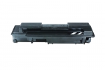 Kompatibel zu Kyocera FS 6950 DN (TK-440 / 1T02F70EU0) - Toner schwarz - 15.000 Seiten