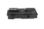 Kompatibel zu Kyocera FS 1320 D (TK-170 / 1T02LZ0NL0) - Toner schwarz - 7.200 Seiten