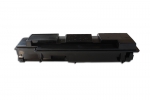 Kompatibel zu Kyocera FS 6970 DN (TK-450 / 1T02J50EU0) - Toner schwarz - 15.000 Seiten