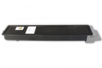 Kompatibel zu Kyocera FS-C 8025 MFP (TK-895 K / 1T02K00NL0) - Toner schwarz - 12.000 Seiten