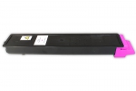 Kompatibel zu Kyocera FS-C 8025 MFP (TK-895 M / 1T02K0BNL0) - Toner magenta - 6.000 Seiten