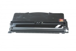 Kompatibel zu Lexmark Optra E 120 N (12036SE) - Toner schwarz - 2.000 Seiten