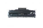 Kompatibel zu Lexmark Optra E 210 (10S0150) - Toner schwarz - 2.500 Seiten