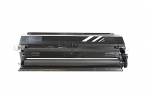 Kompatibel zu Lexmark E 460 (E260A11E) - Toner schwarz - 3.500 Seiten