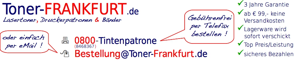 www.lasertoner-frankfurt.de
