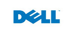 Tinten und Lasertoner von Dell