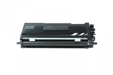 Alternativ zu Brother TN-2005 Toner Black XL