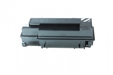 Alternativ zu Kyocera TK 330 Toner